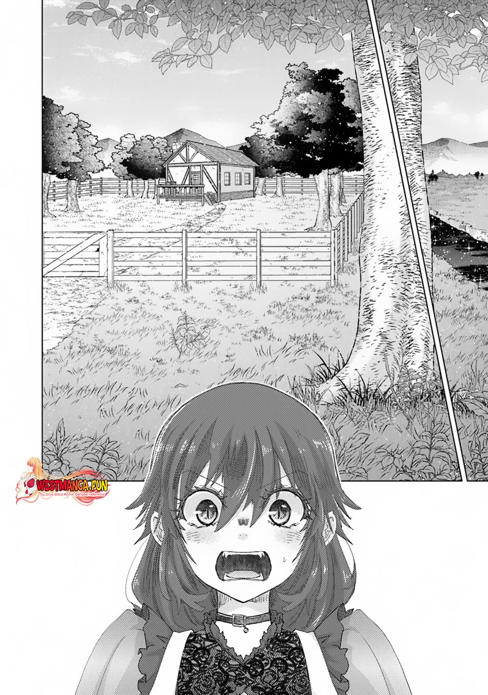 Chapter 39 - halaman 19
