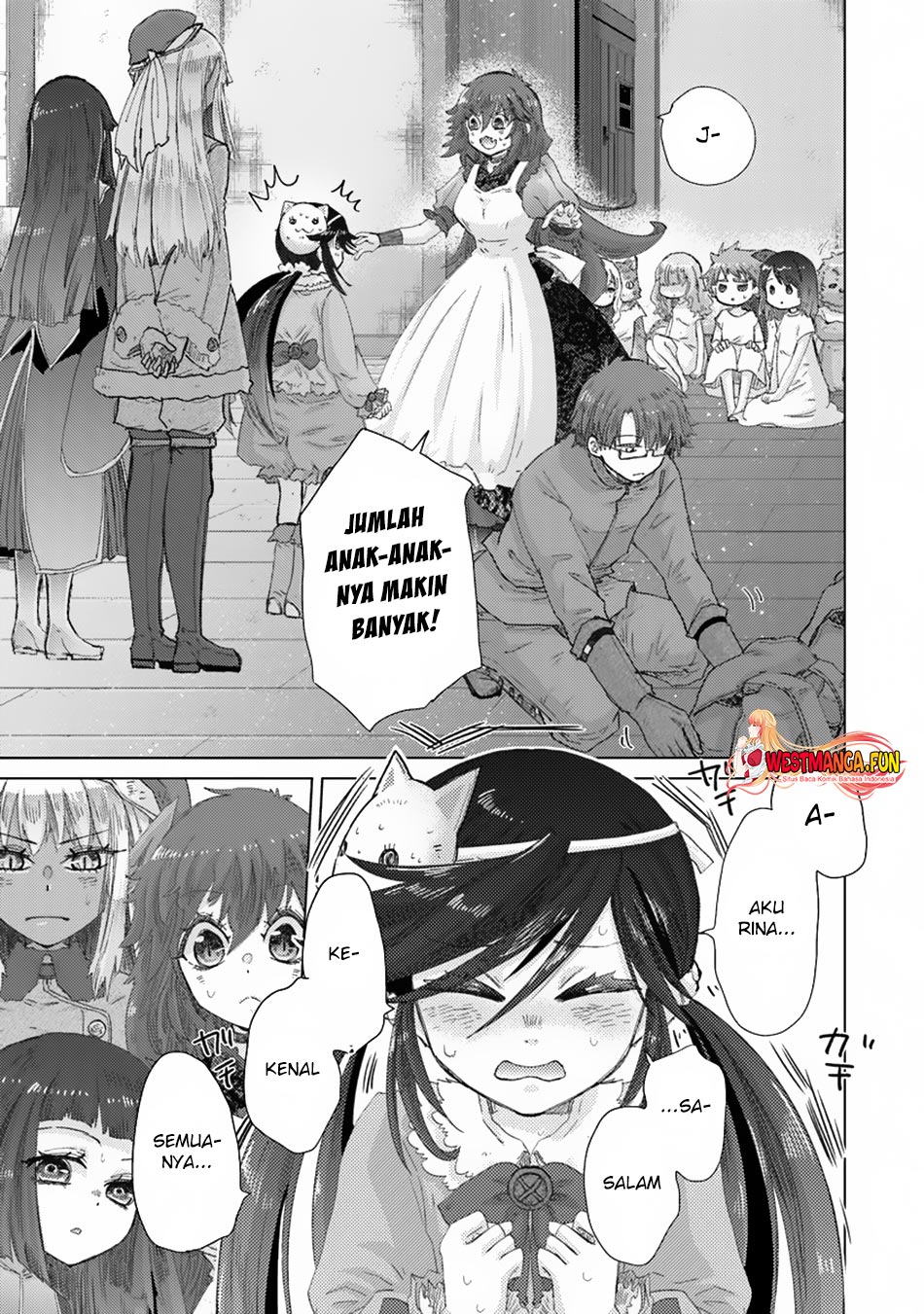 Chapter 39 - halaman 20