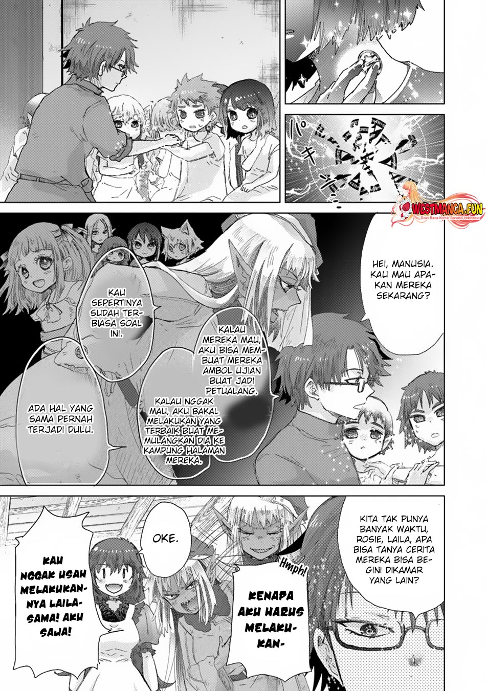 Chapter 39 - halaman 22
