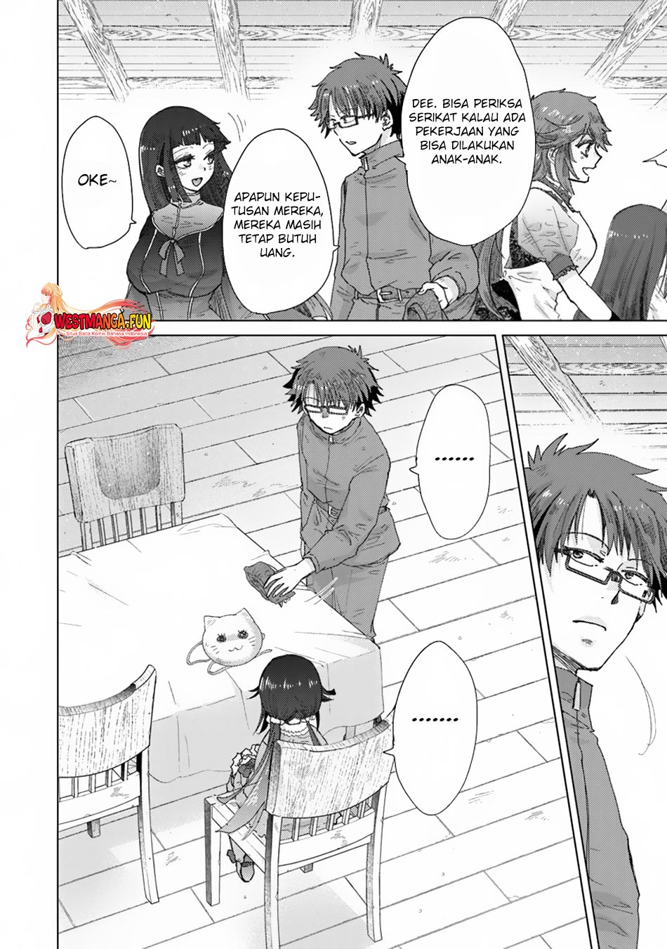 Chapter 39 - halaman 23