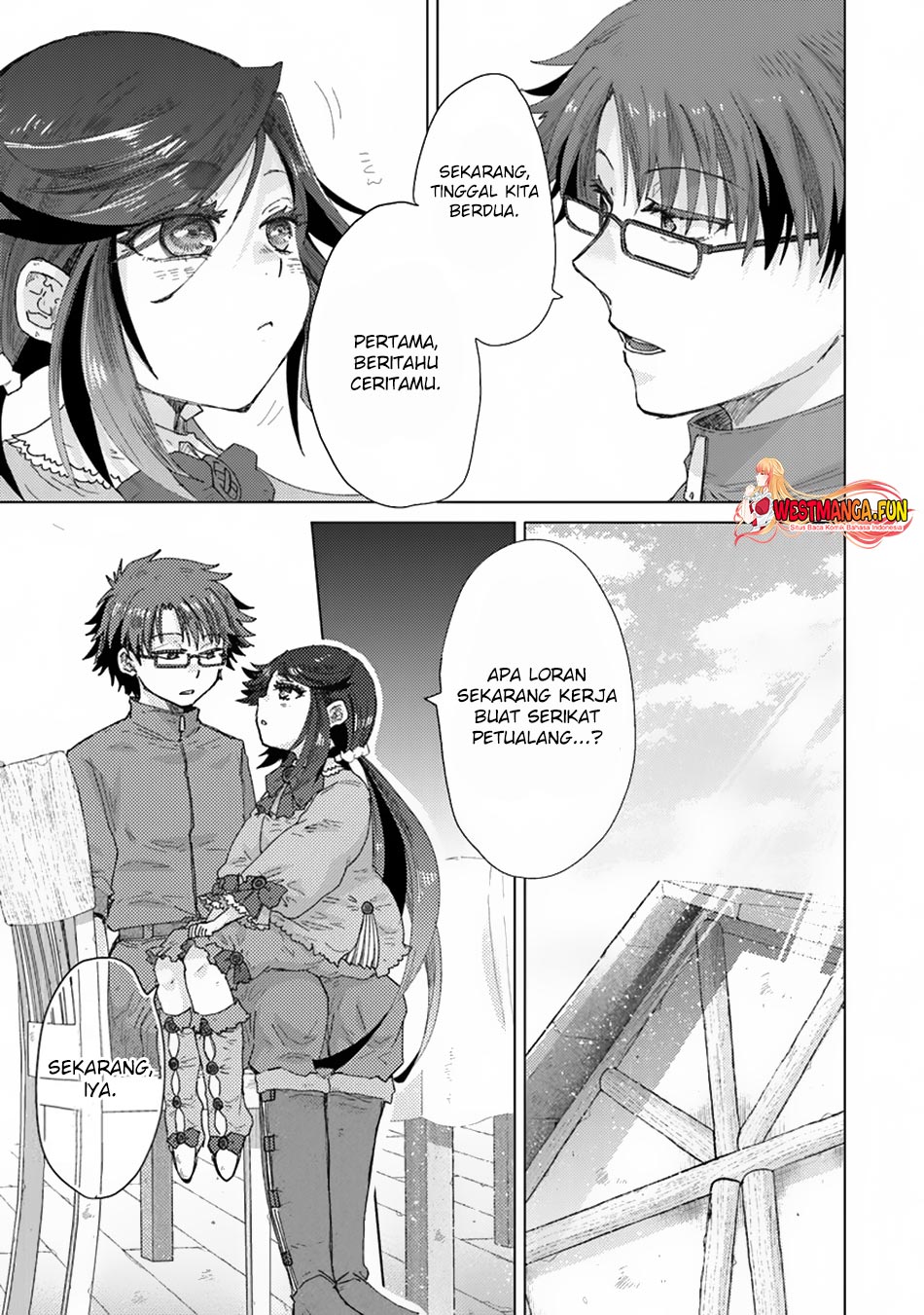 Chapter 39 - halaman 24