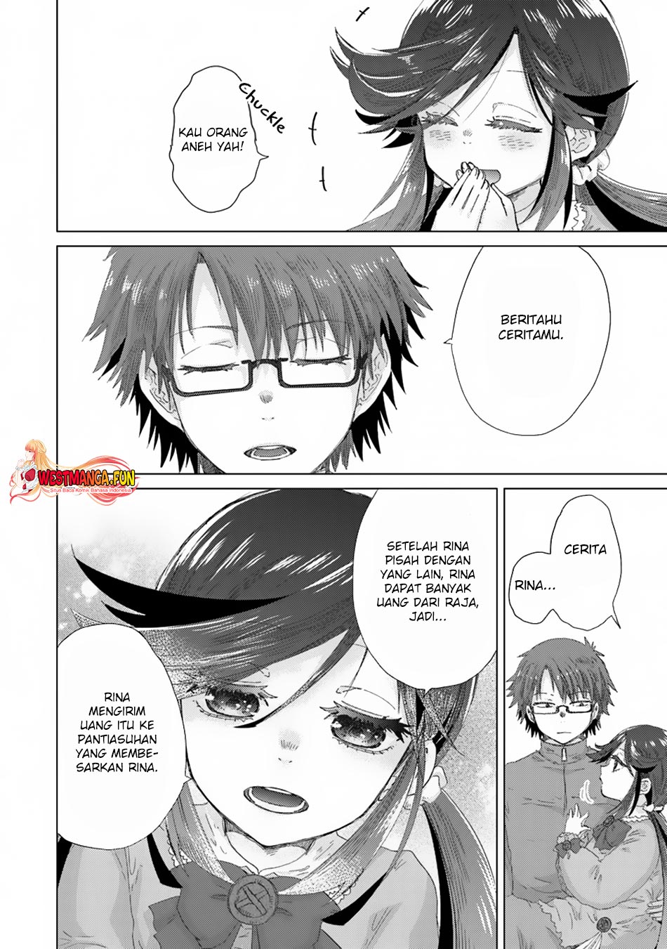 Chapter 39 - halaman 25