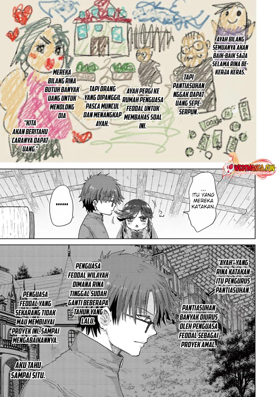 Chapter 39 - halaman 26