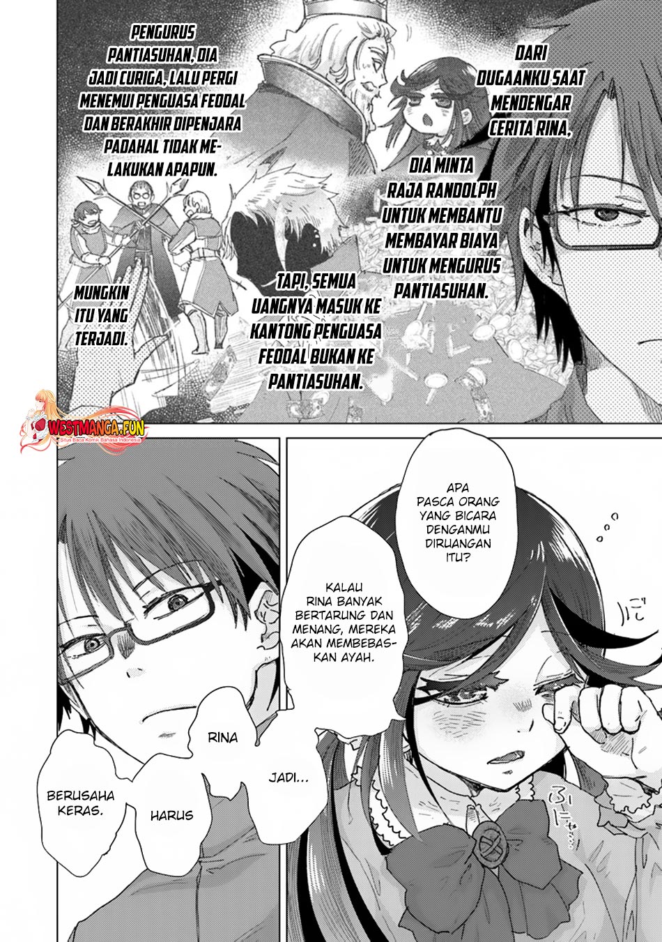 Chapter 39 - halaman 27