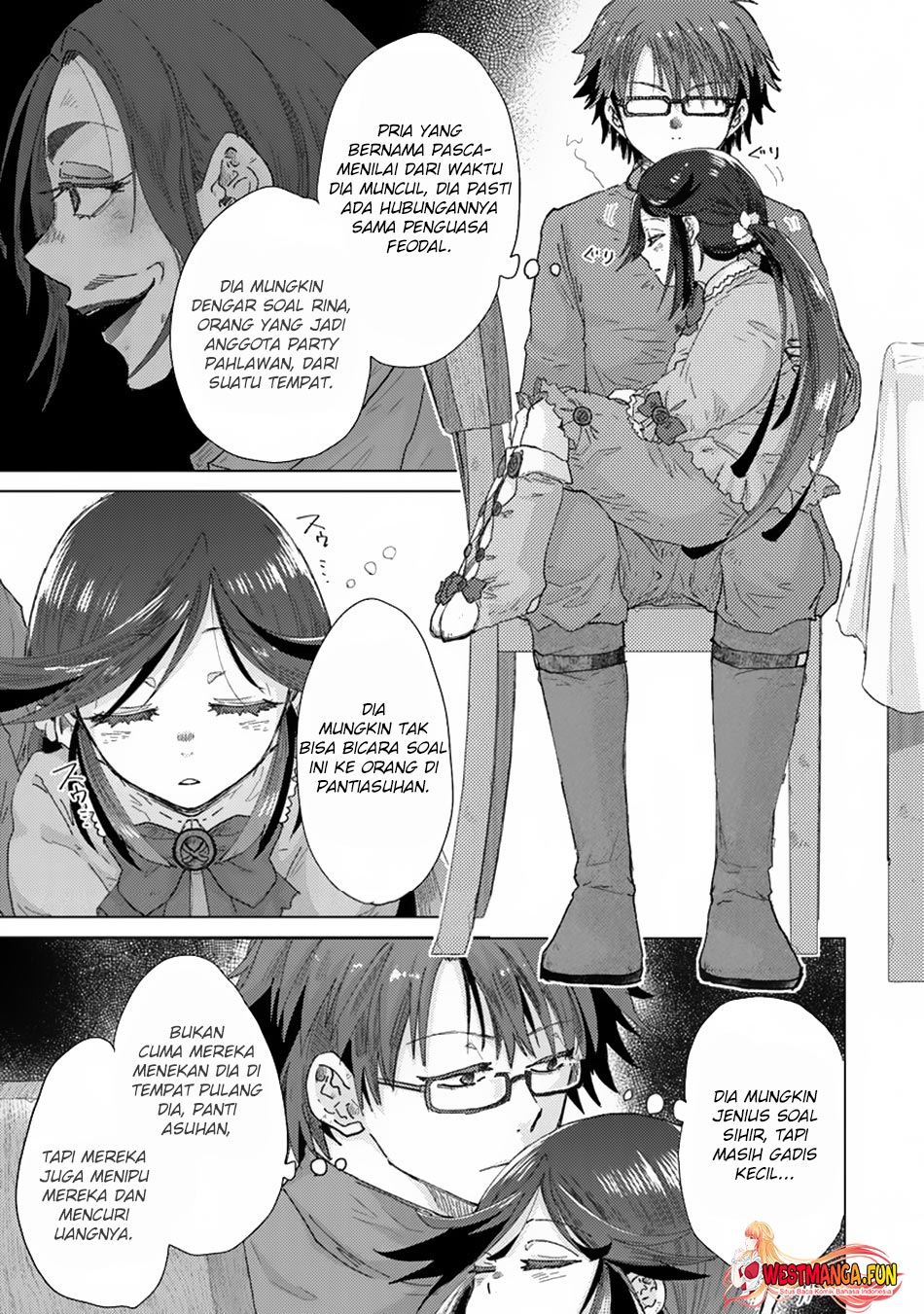 Chapter 39 - halaman 28