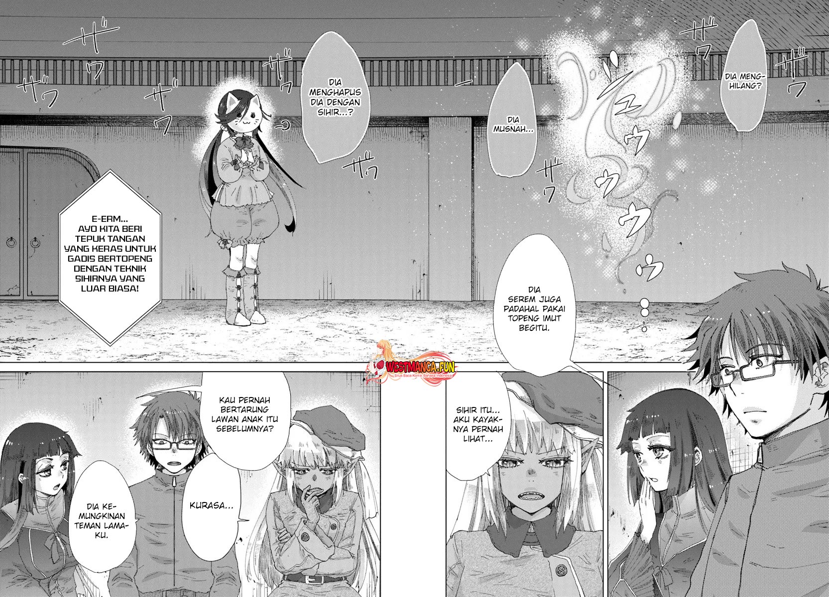 Chapter 39 - halaman 4