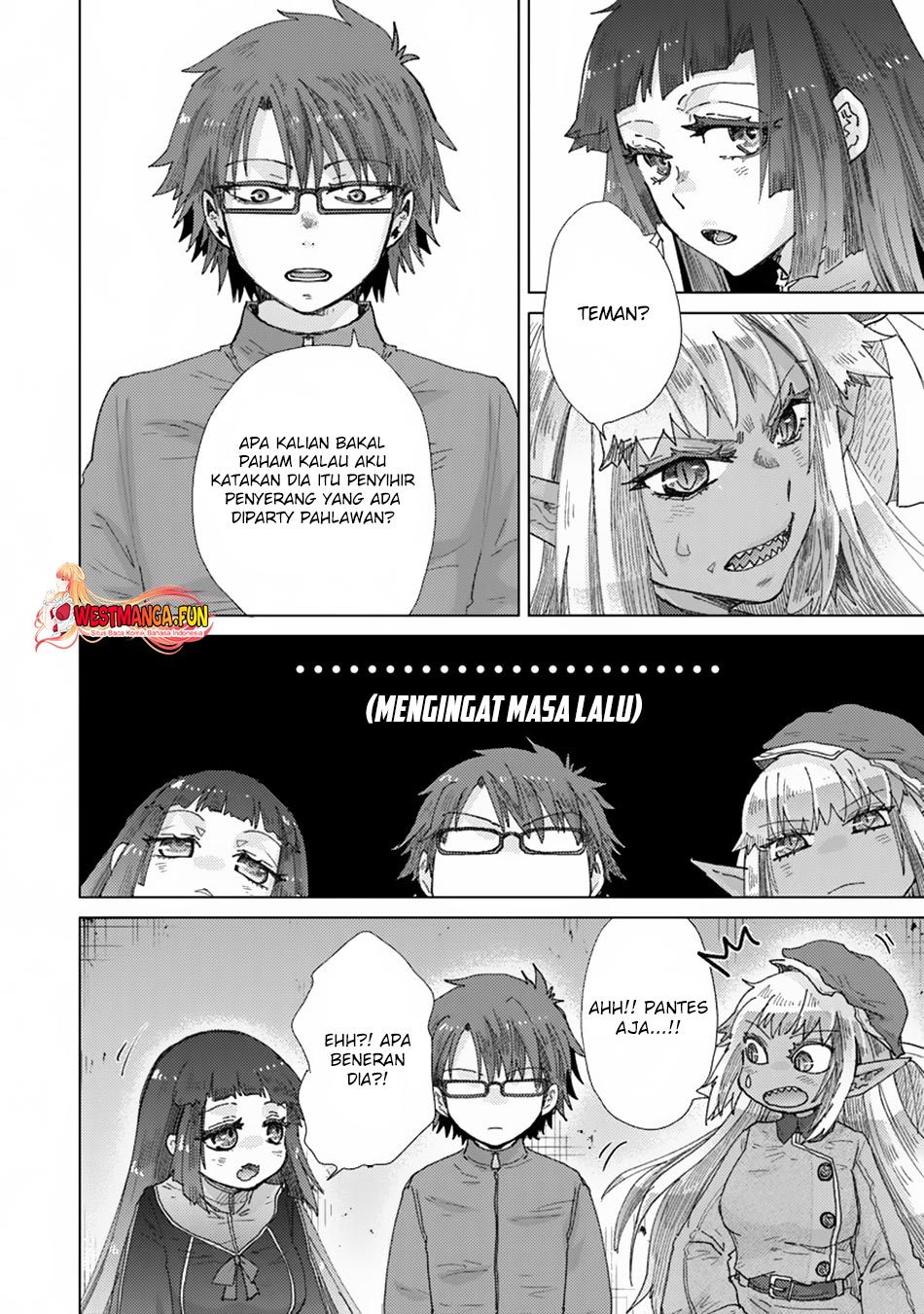 Chapter 39 - halaman 6