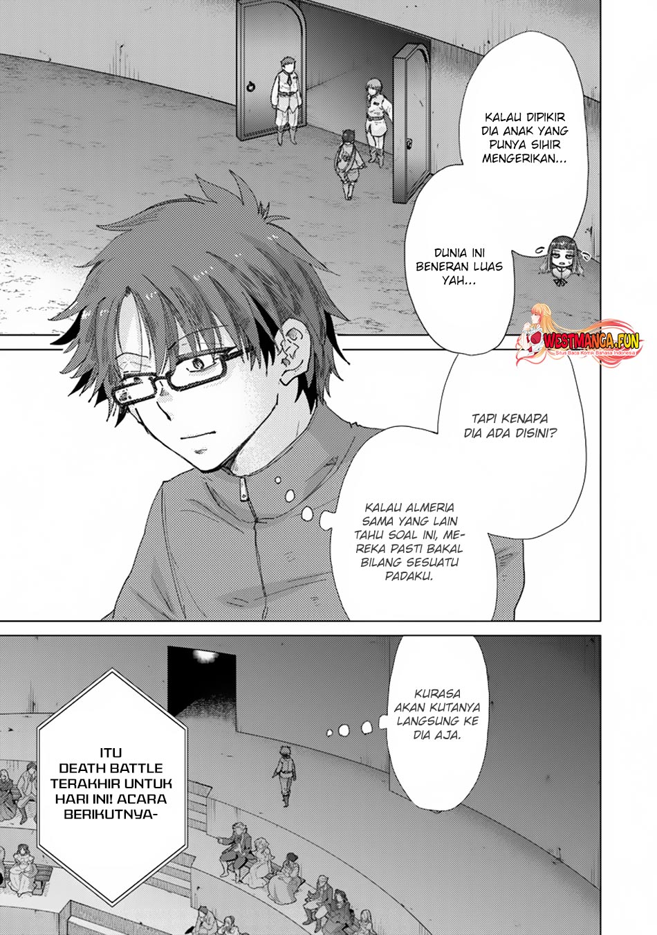 Chapter 39 - halaman 7