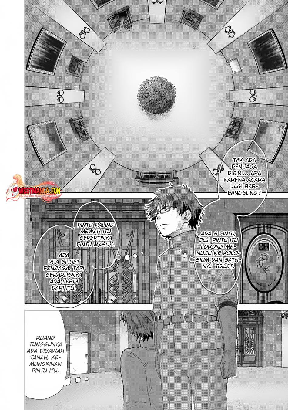 Chapter 39 - halaman 8