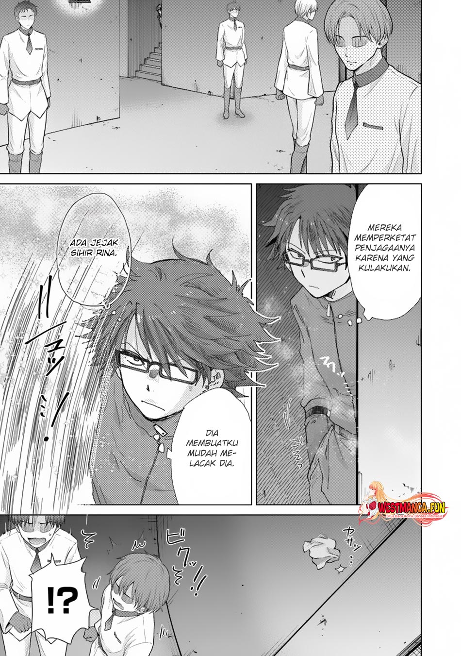 Chapter 39 - halaman 9