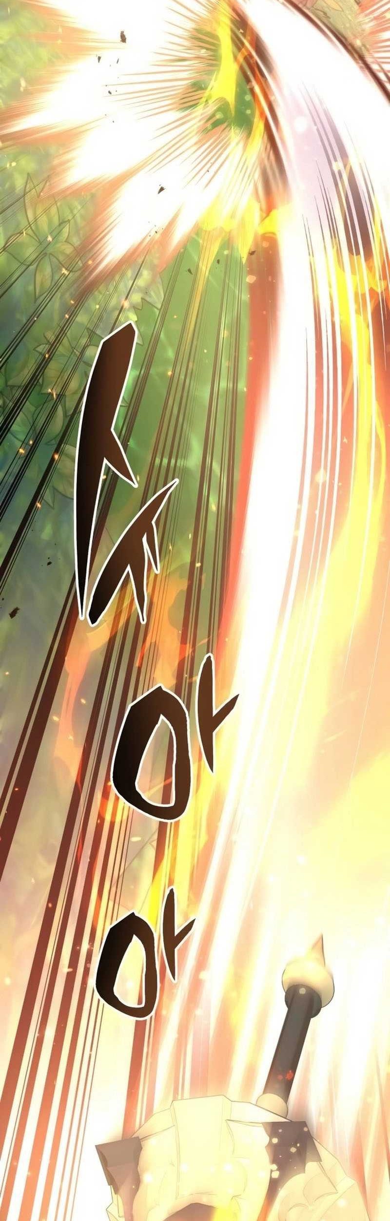 Chapter 122 - halaman 52