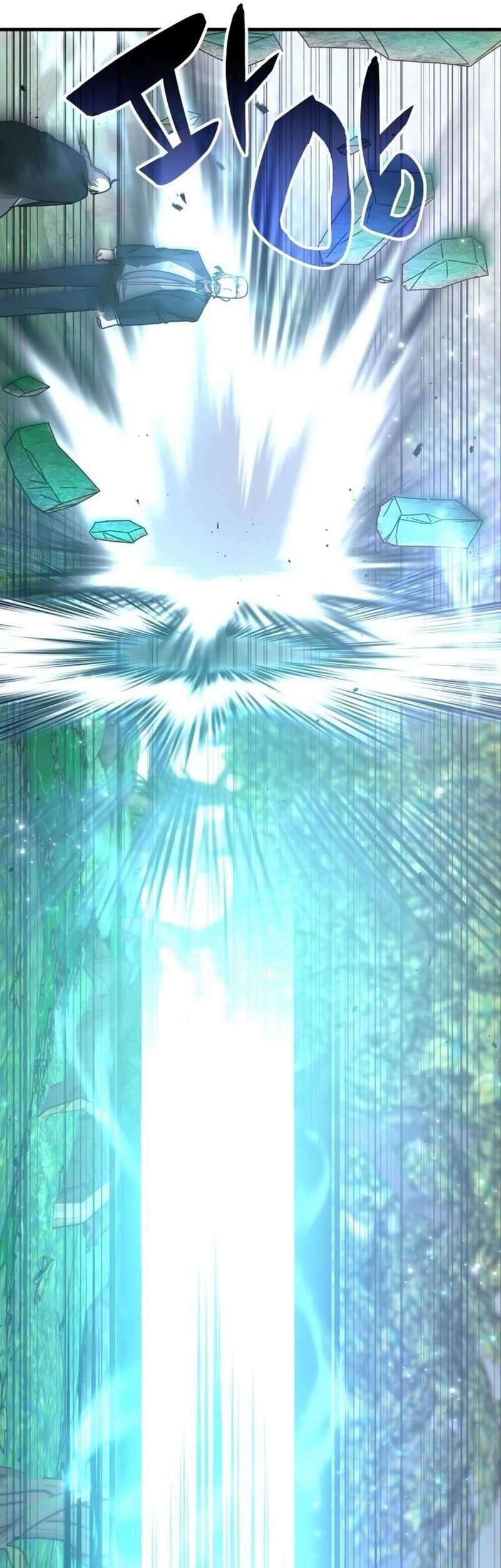 Chapter 122 - halaman 55