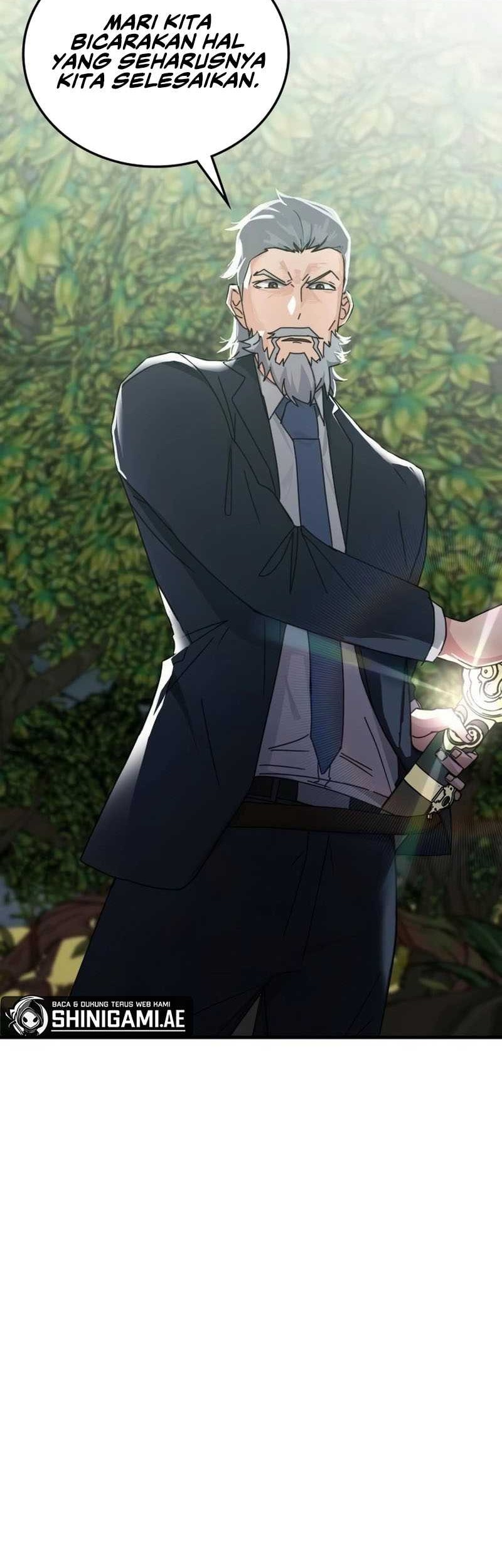 Chapter 122 - halaman 58