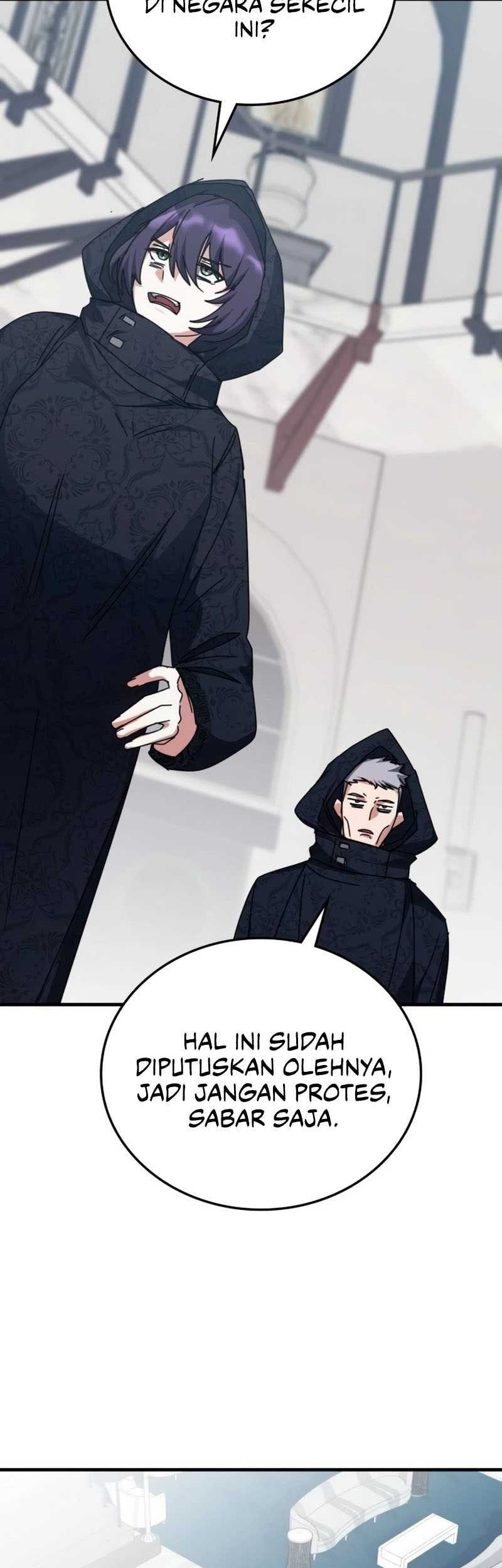 Chapter 122 - halaman 60