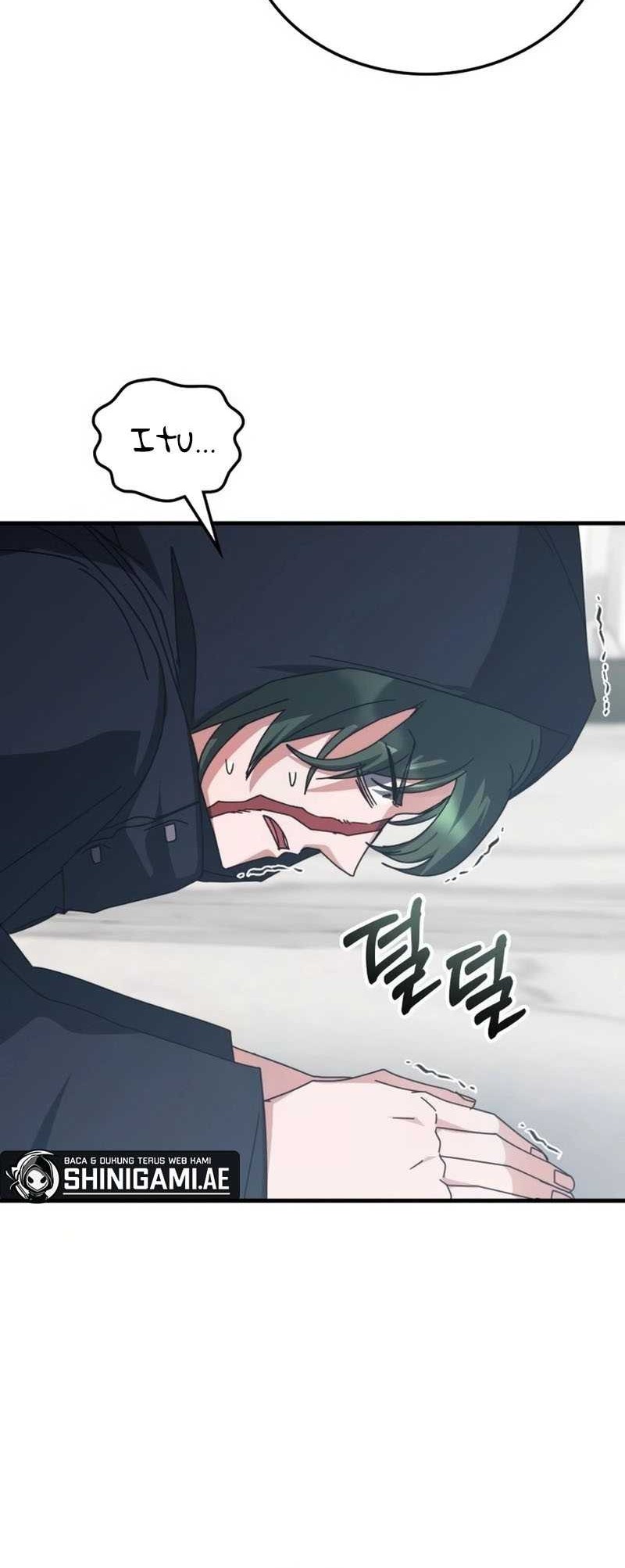 Chapter 122 - halaman 62
