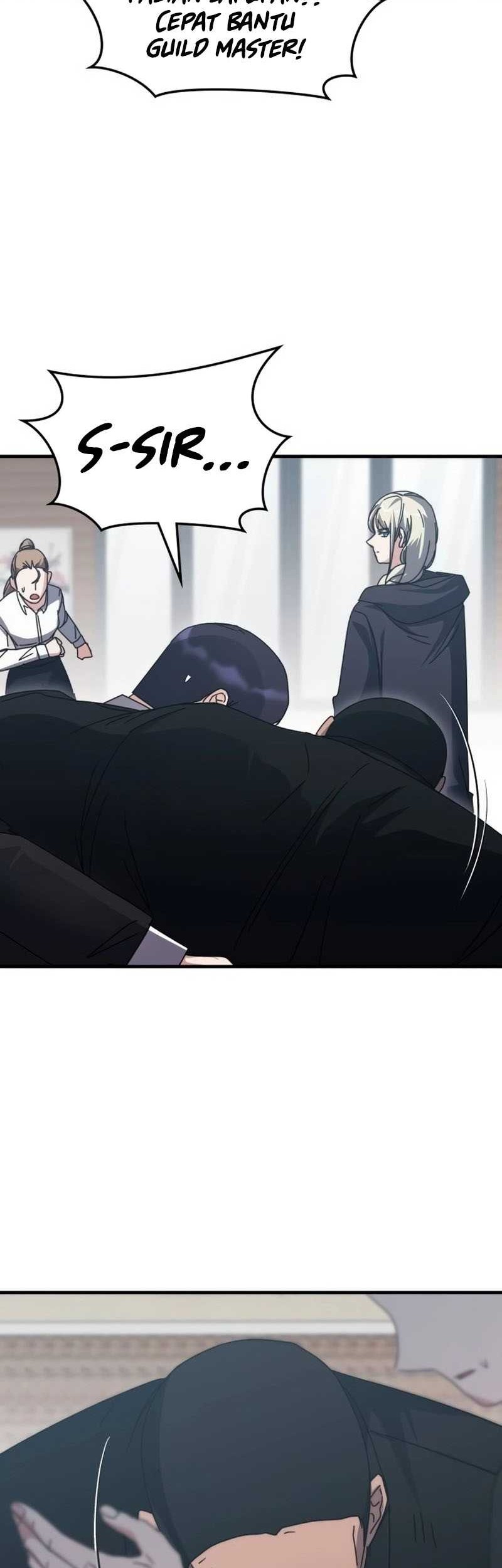 Chapter 122 - halaman 4