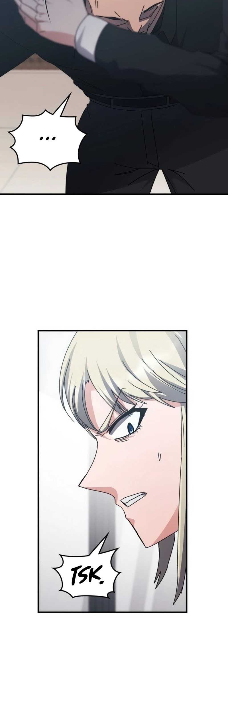 Chapter 122 - halaman 5