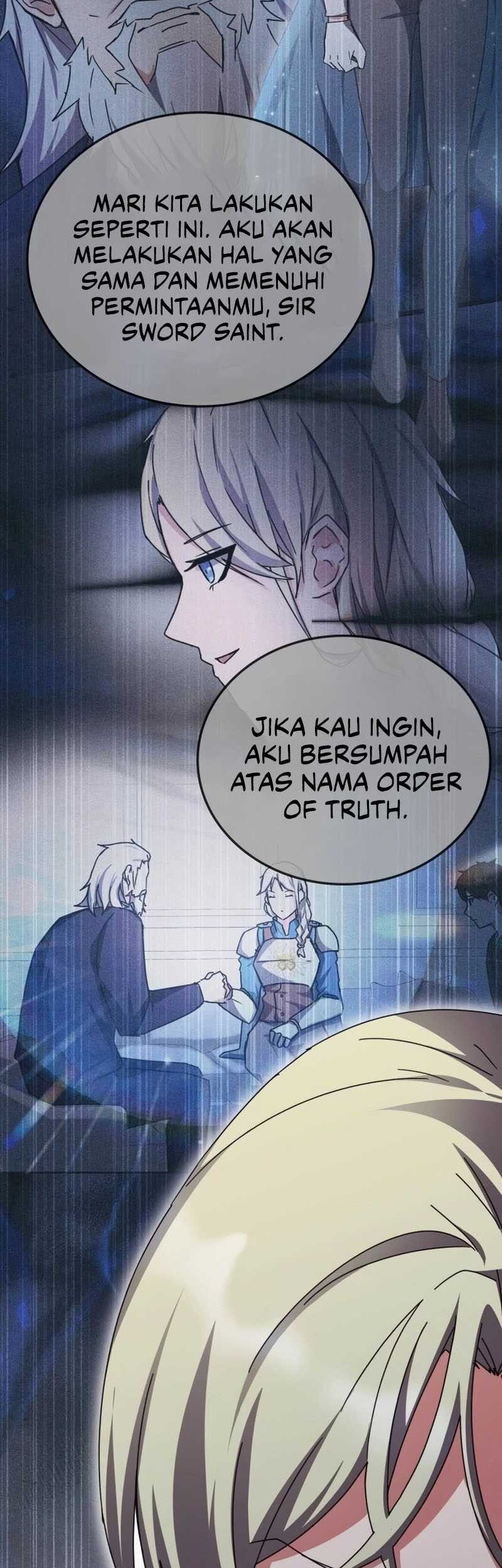 Chapter 122 - halaman 12