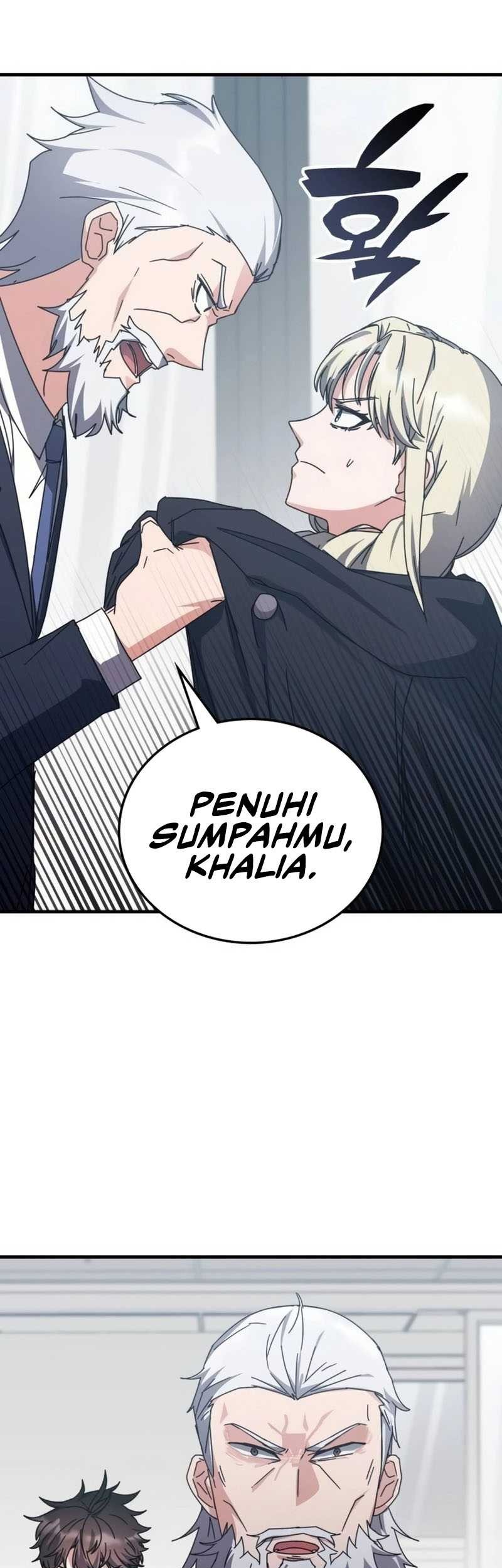 Chapter 122 - halaman 15