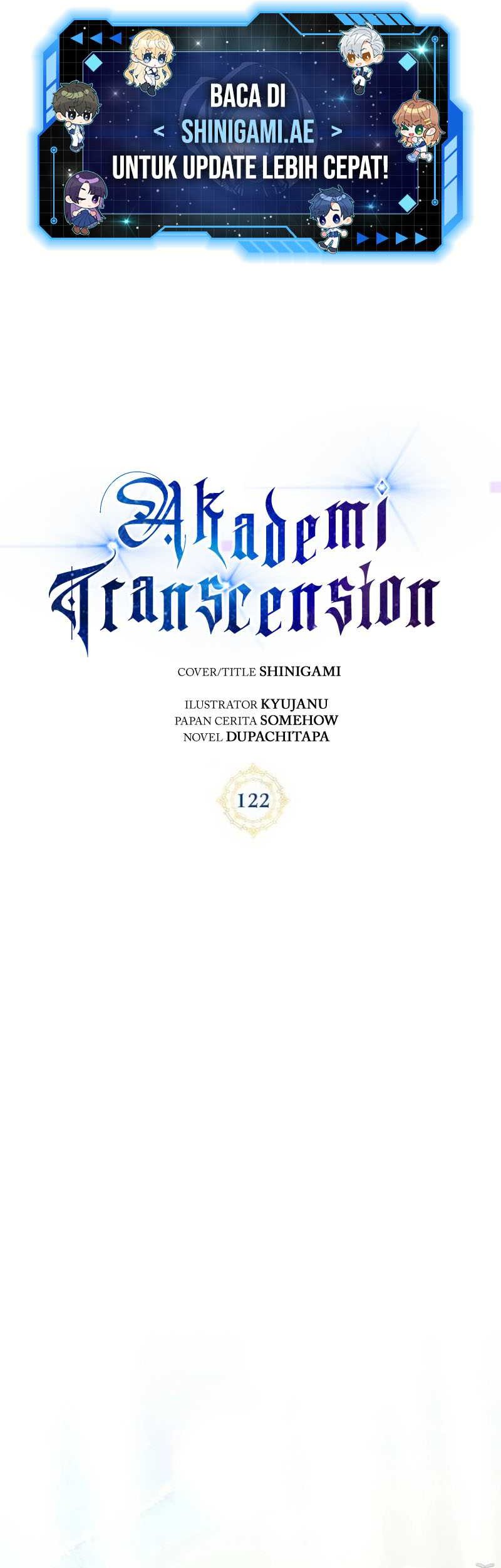 Chapter 122 - halaman 17