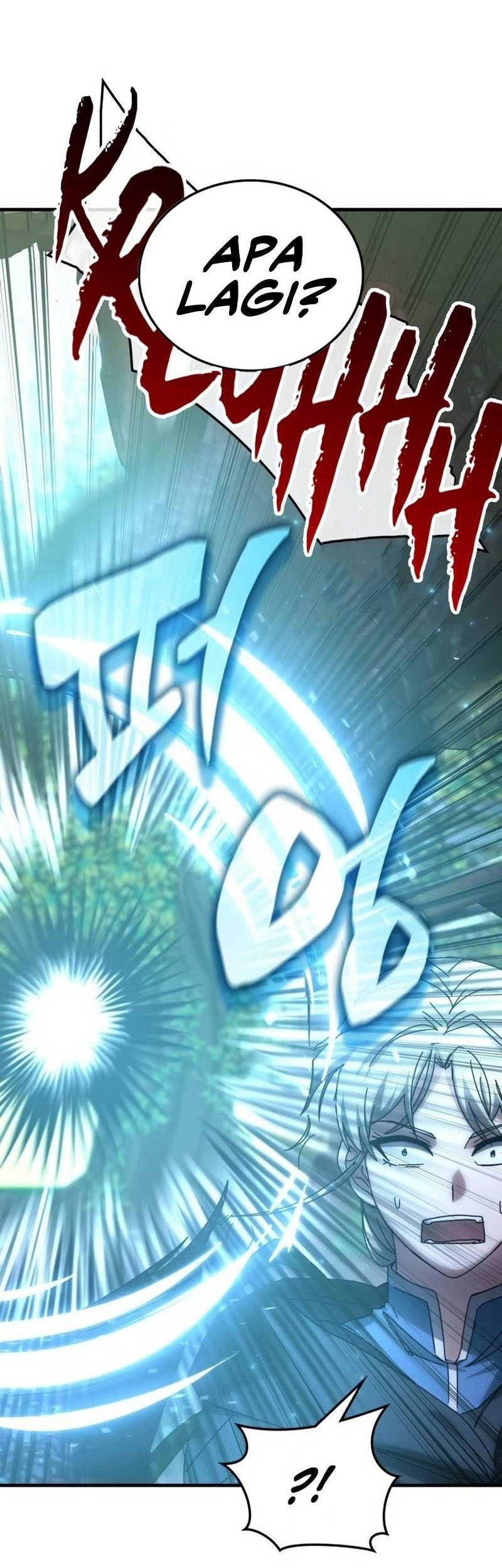 Chapter 122 - halaman 28