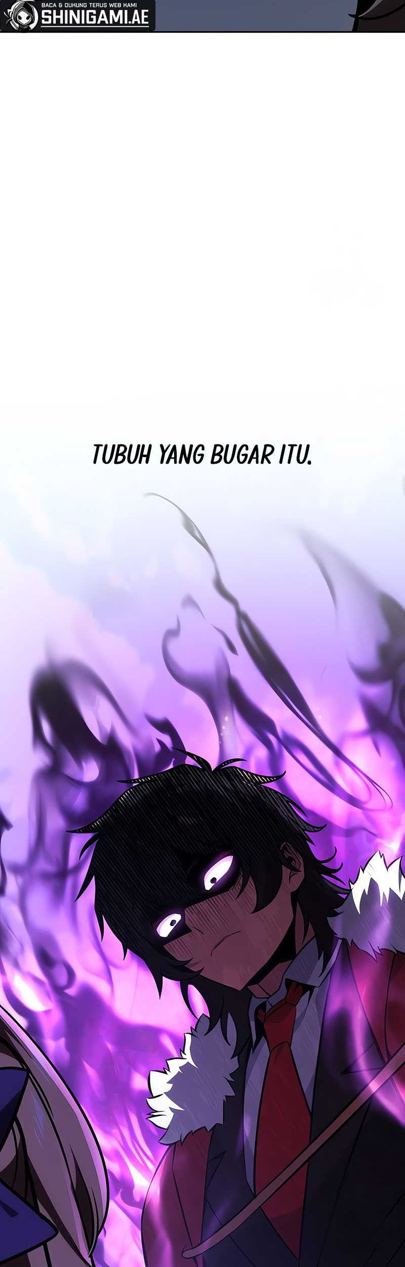Chapter 40 - halaman 36