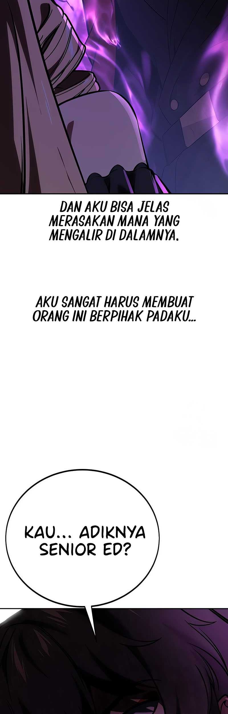 Chapter 40 - halaman 37