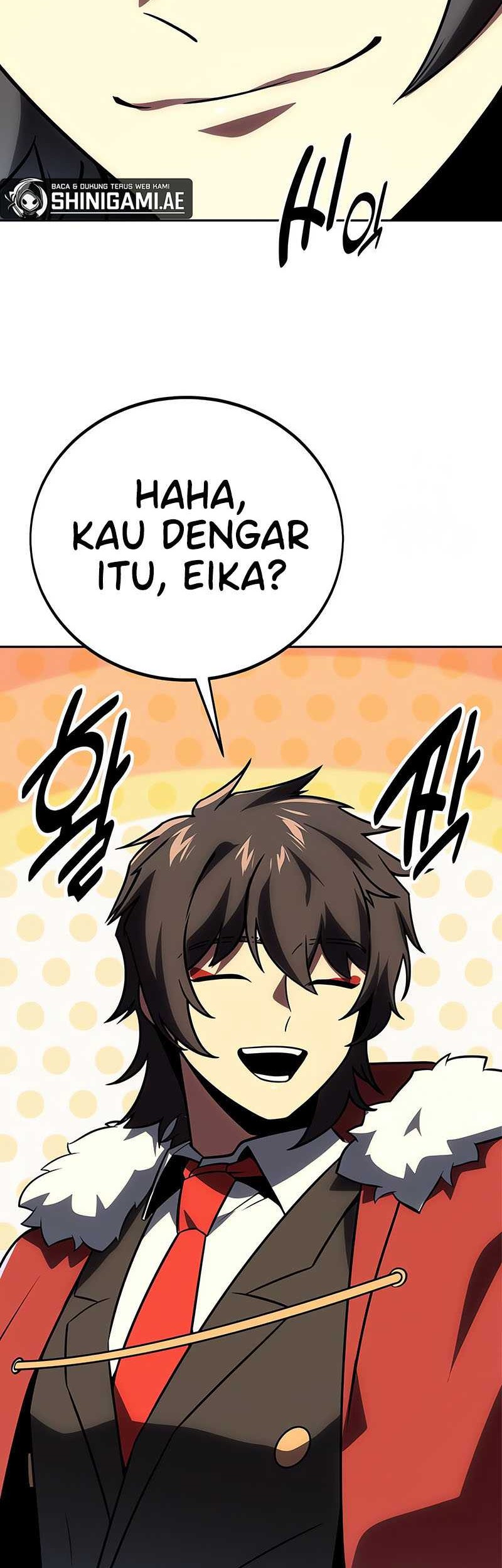 Chapter 40 - halaman 40
