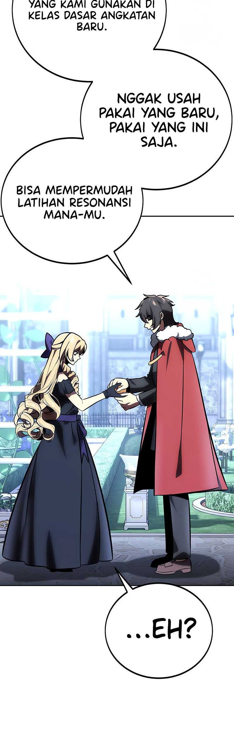 Chapter 40 - halaman 42