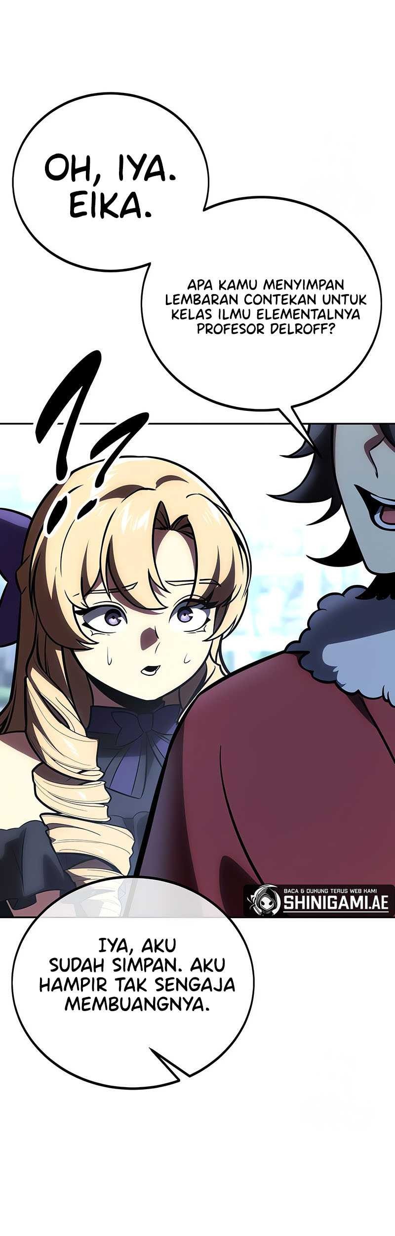 Chapter 40 - halaman 43