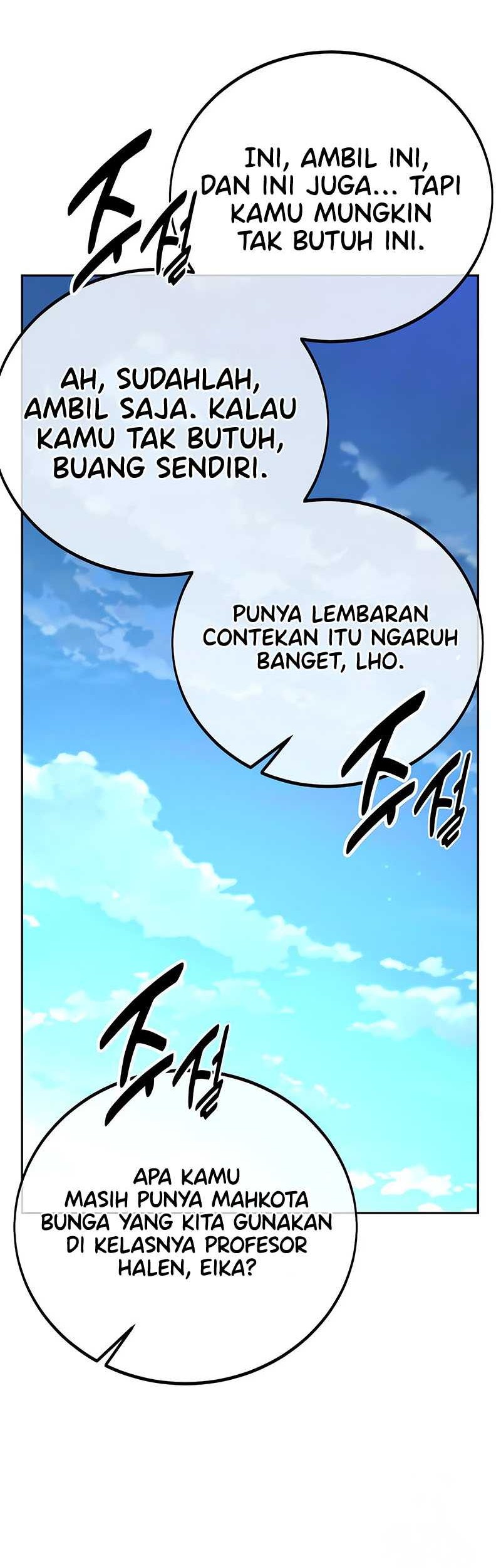 Chapter 40 - halaman 44