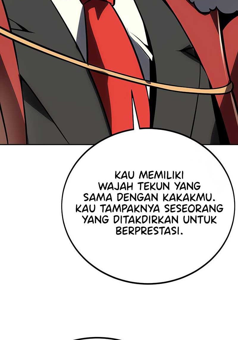 Chapter 40 - halaman 50