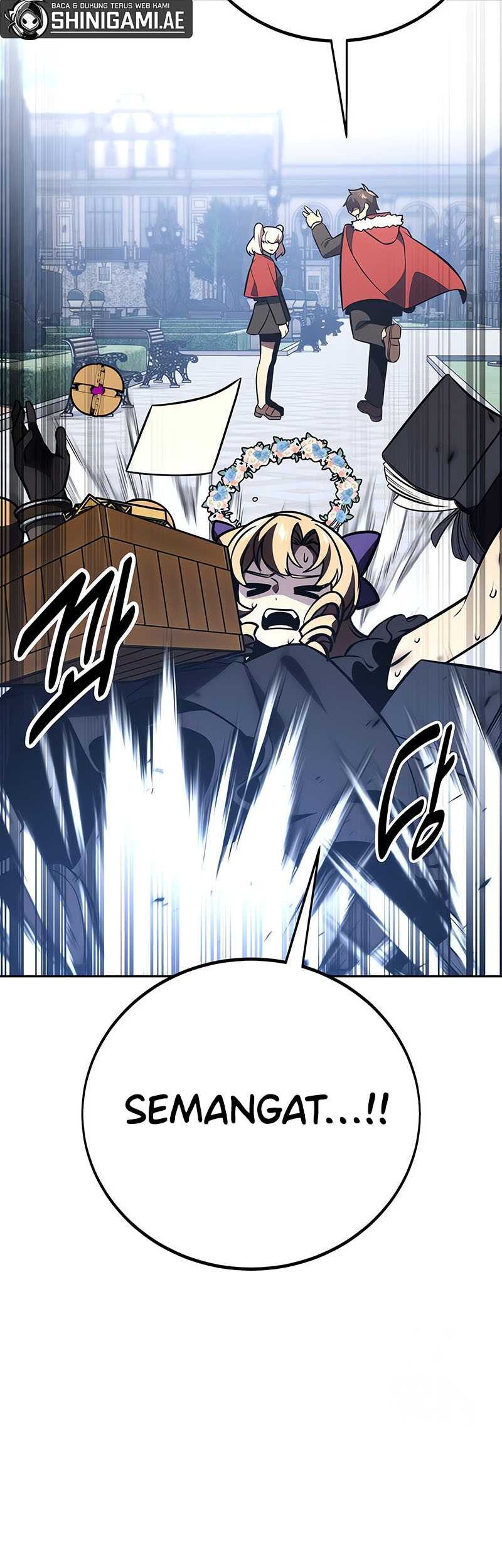 Chapter 40 - halaman 52