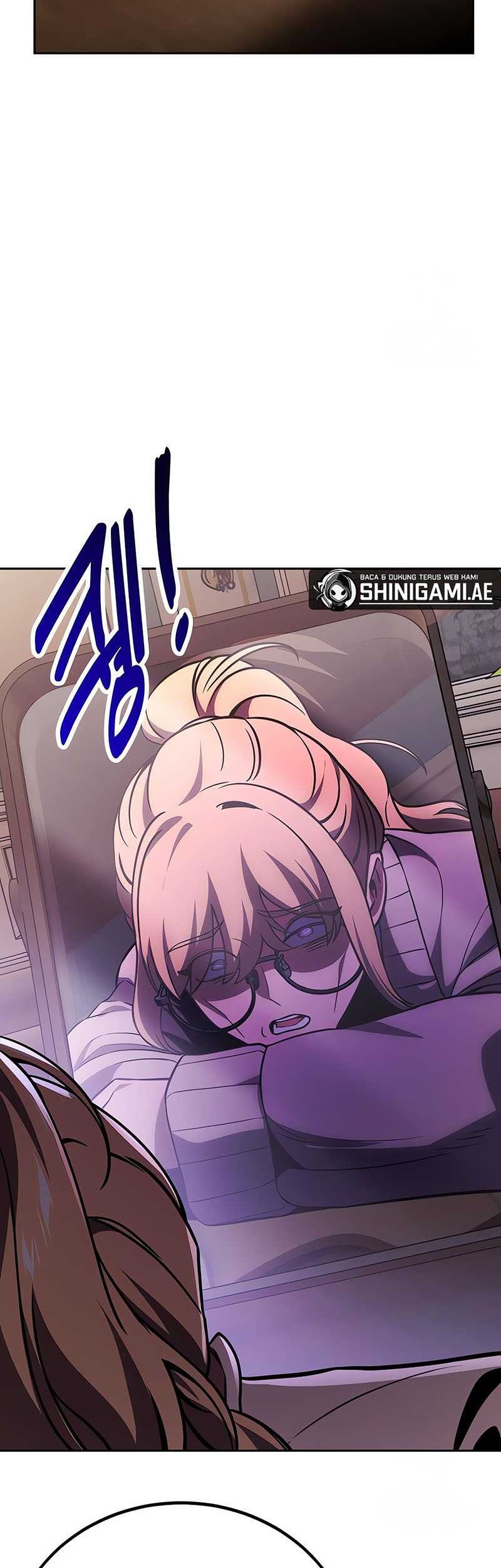 Chapter 40 - halaman 56