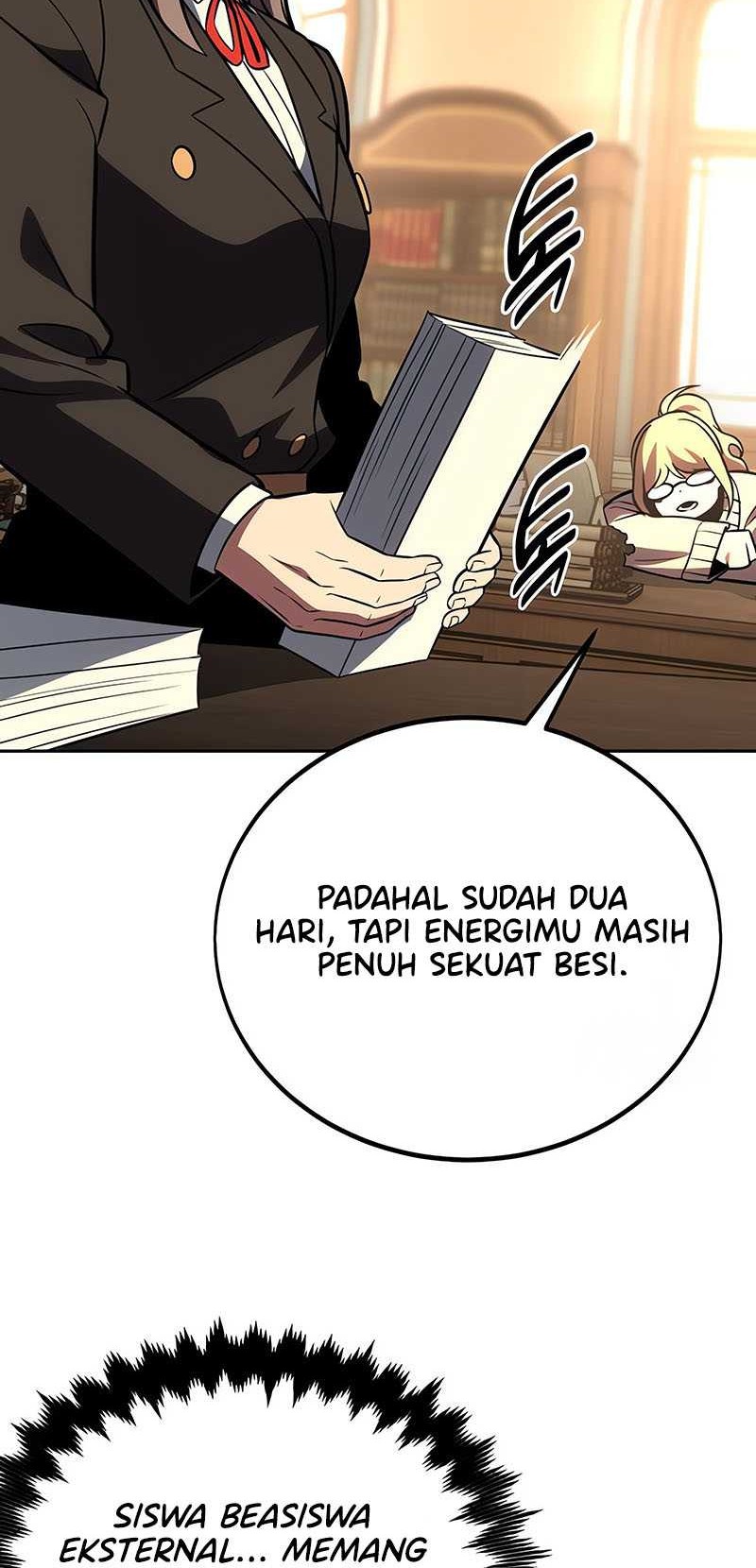 Chapter 40 - halaman 58