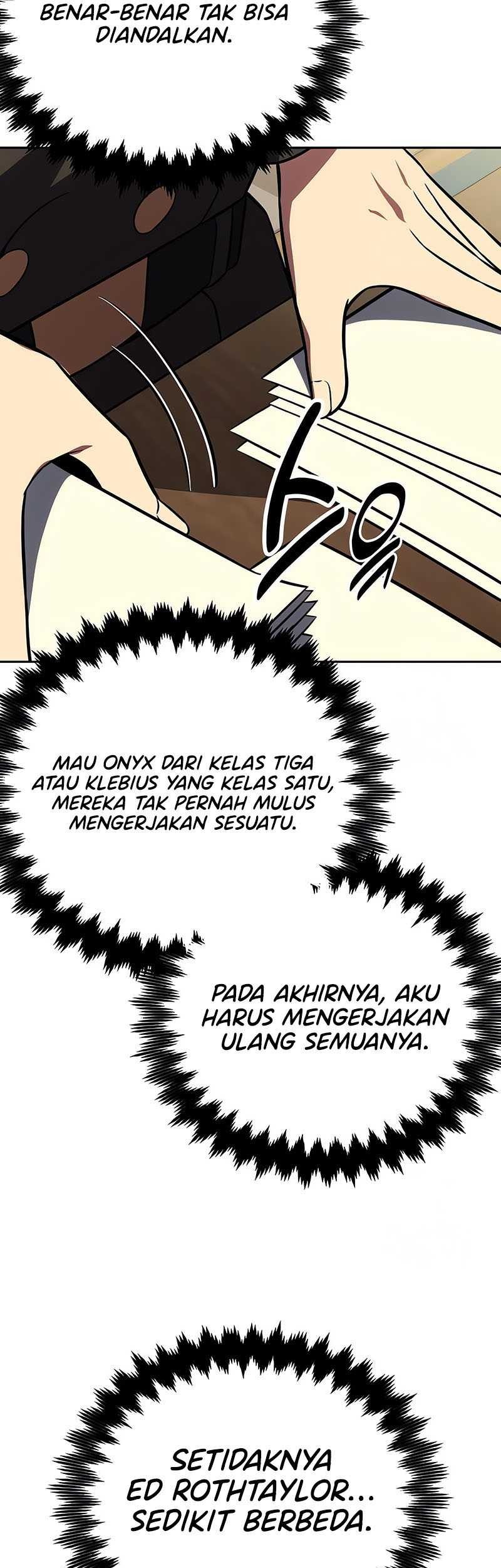 Chapter 40 - halaman 59