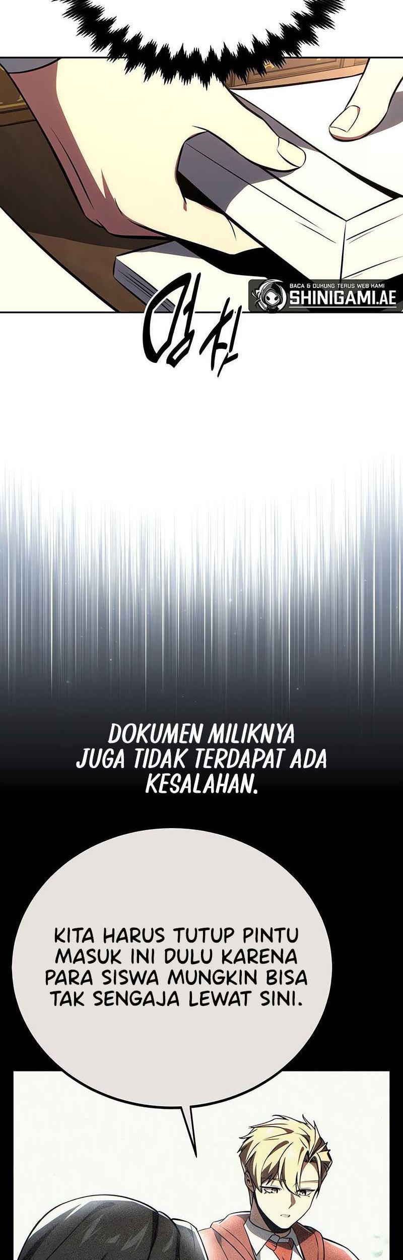 Chapter 40 - halaman 60