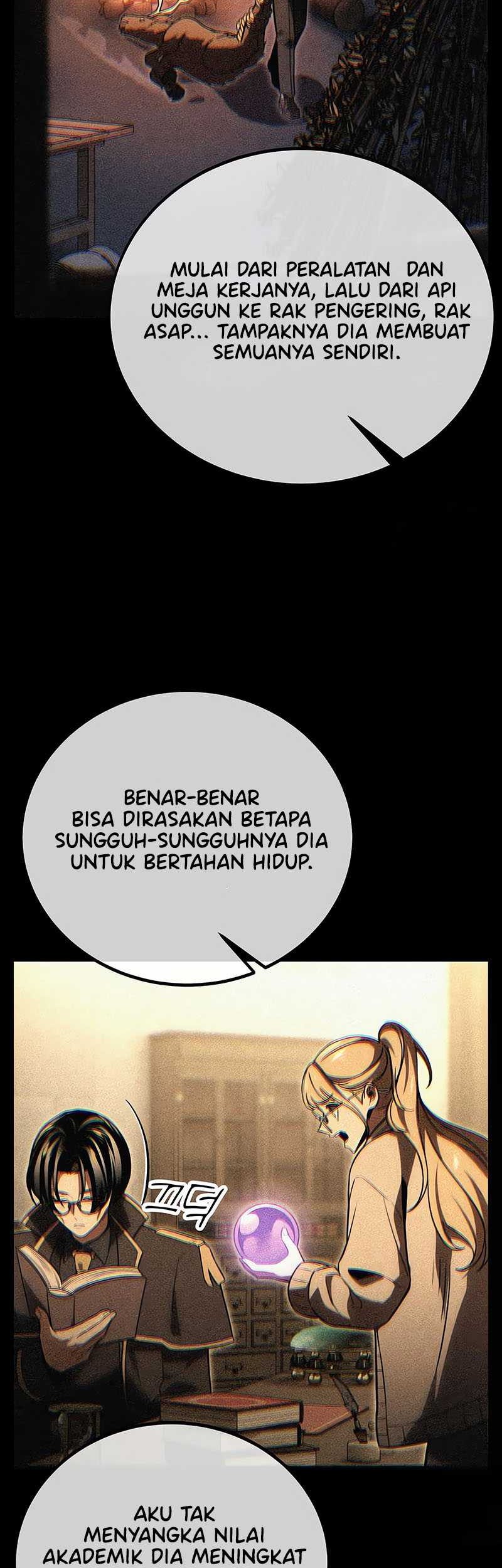 Chapter 40 - halaman 65
