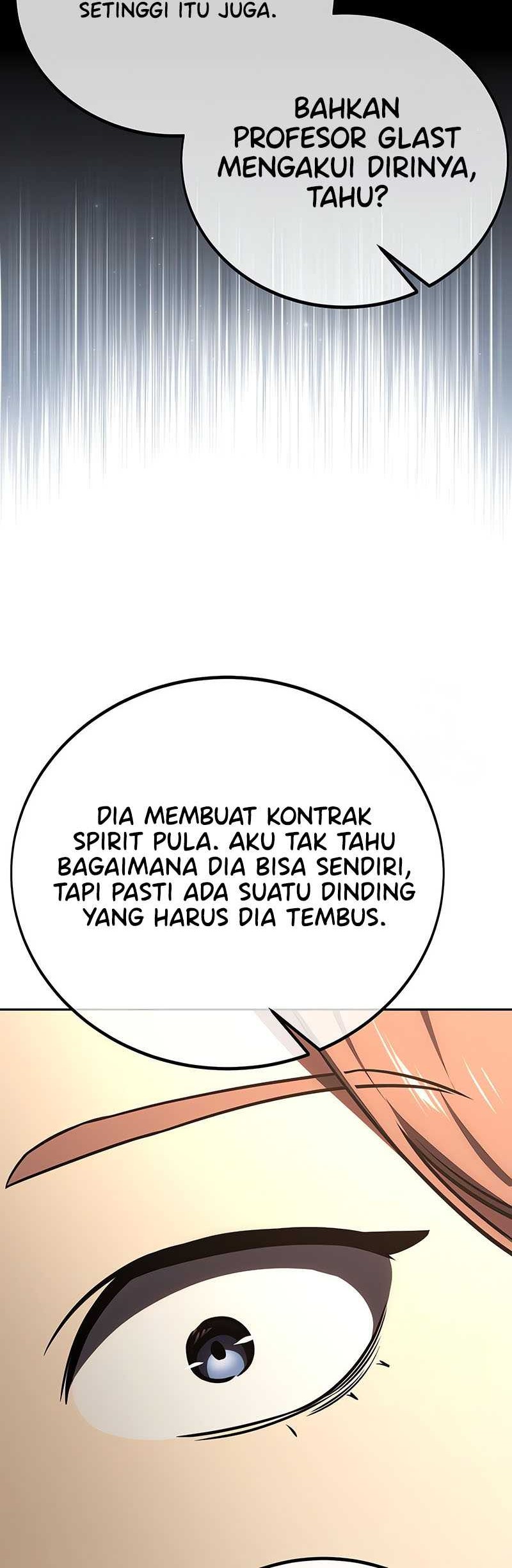 Chapter 40 - halaman 66