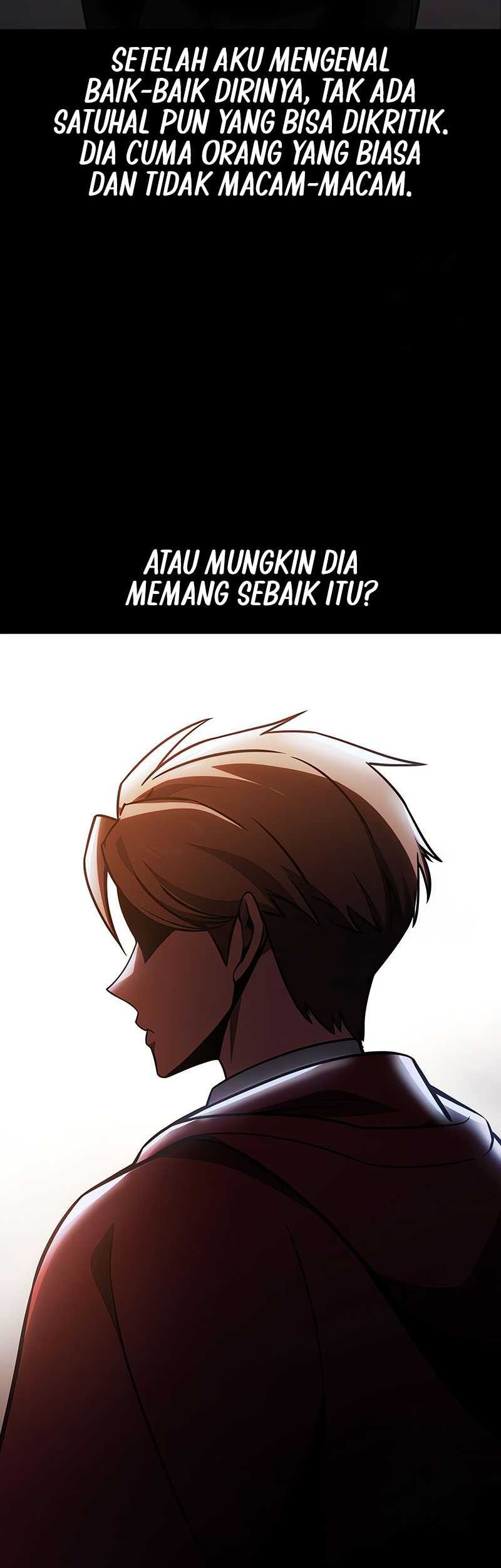 Chapter 40 - halaman 71