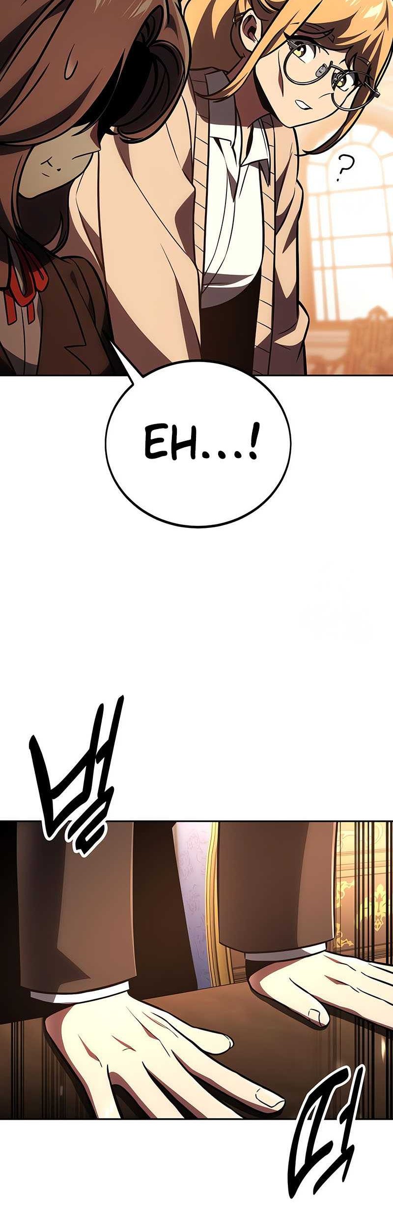 Chapter 40 - halaman 74