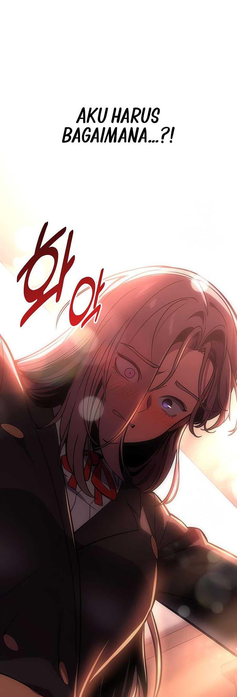 Chapter 40 - halaman 78