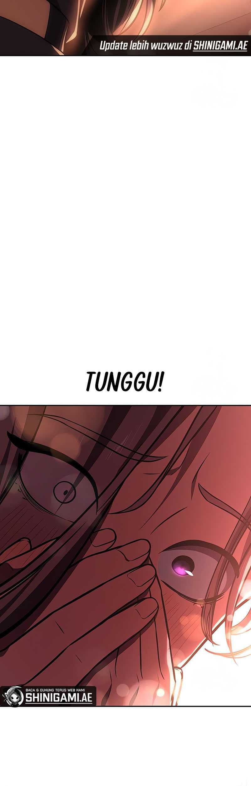 Chapter 40 - halaman 79