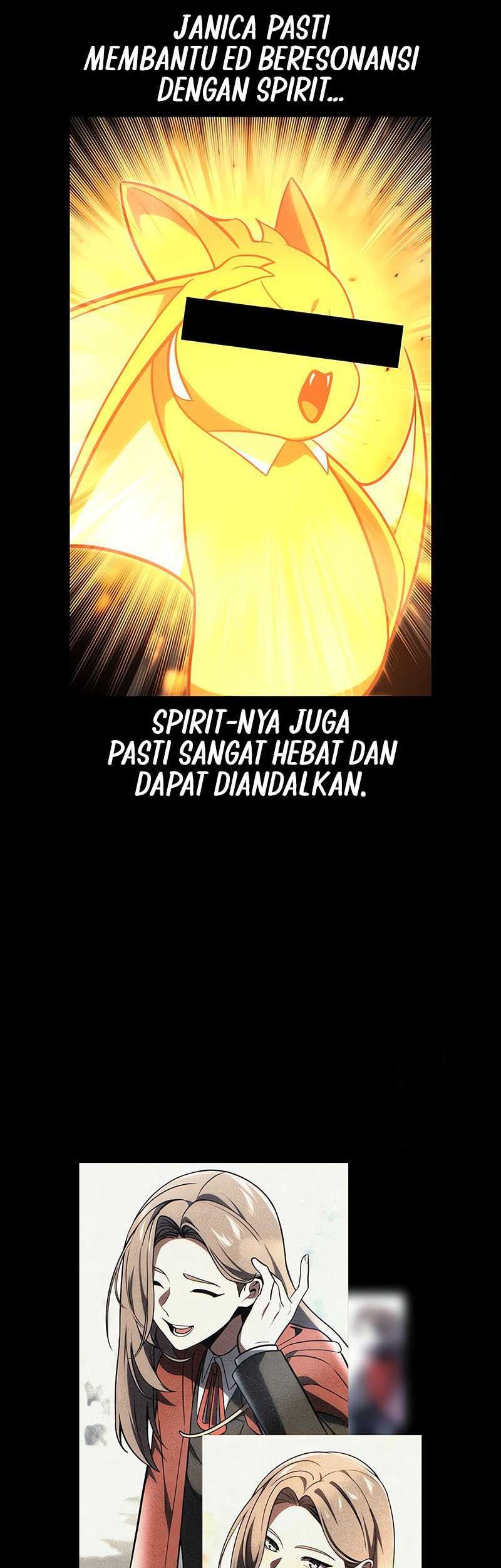 Chapter 40 - halaman 81
