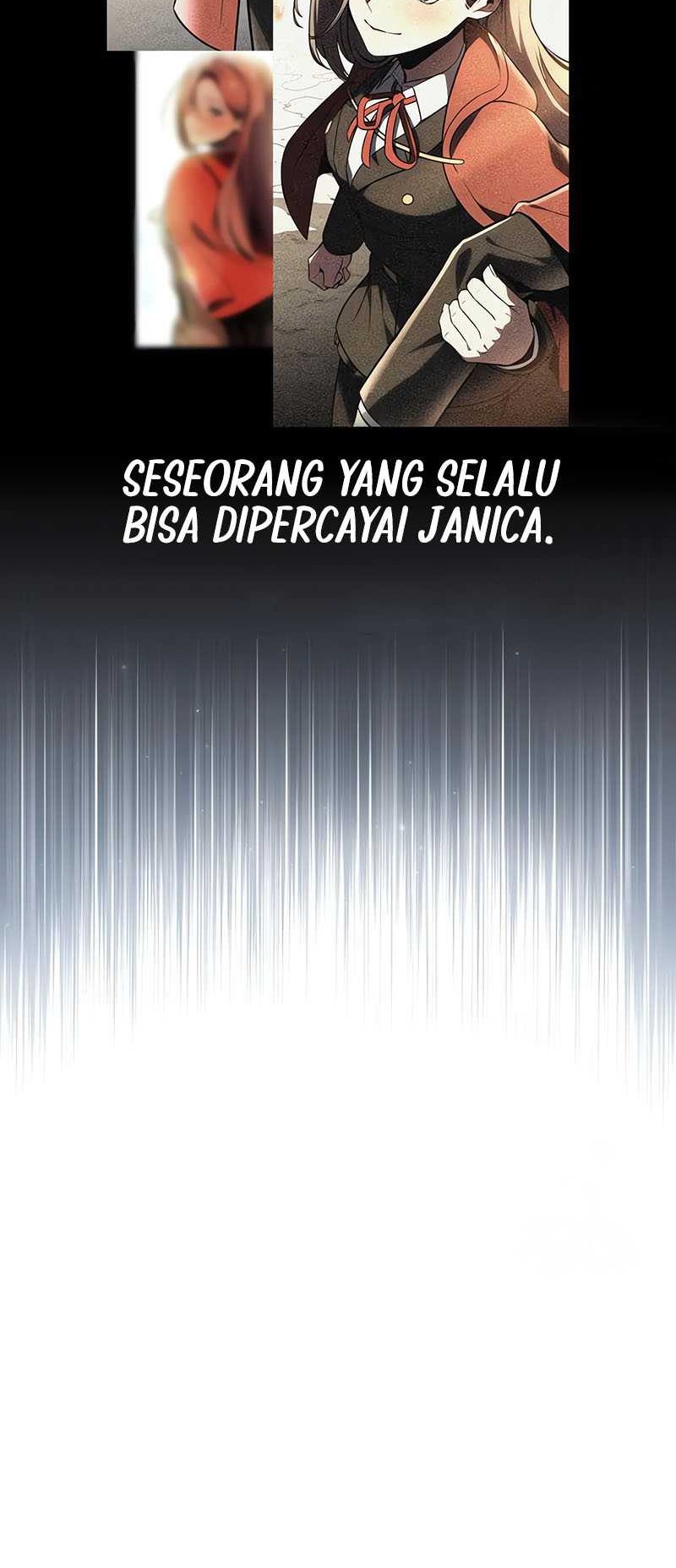 Chapter 40 - halaman 82