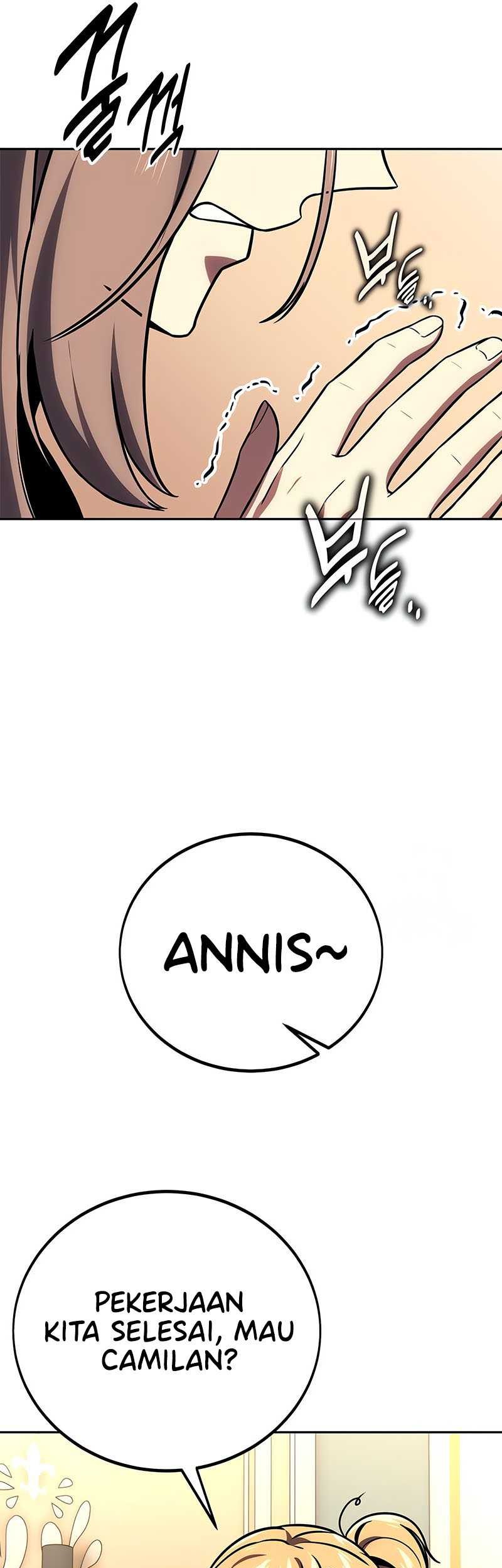 Chapter 40 - halaman 83