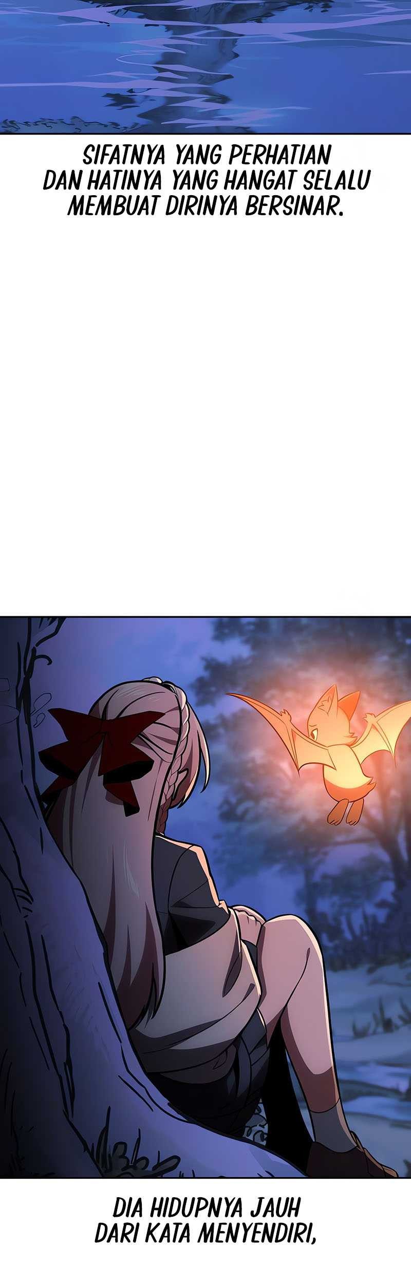 Chapter 40 - halaman 87