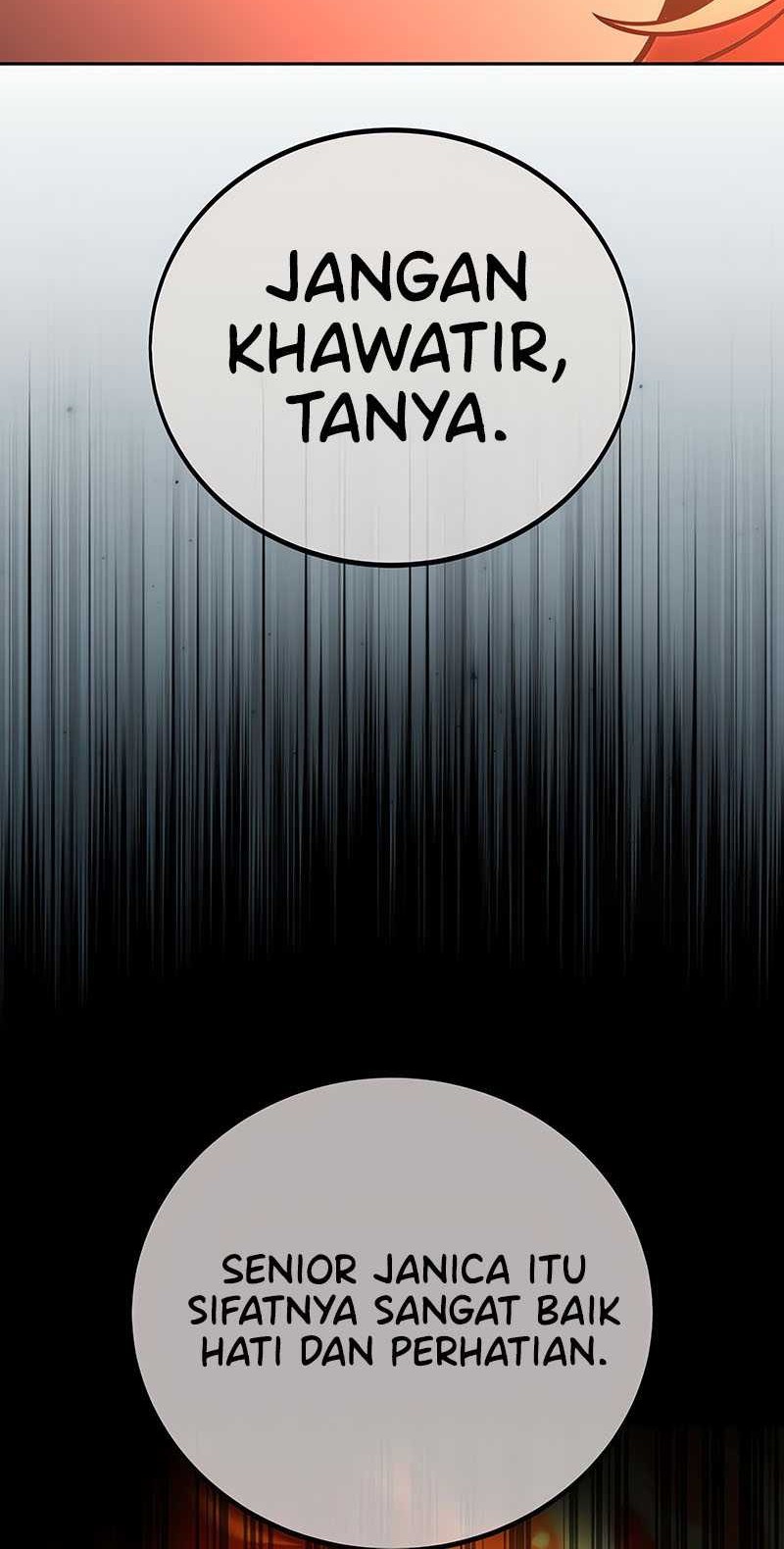 Chapter 40 - halaman 94