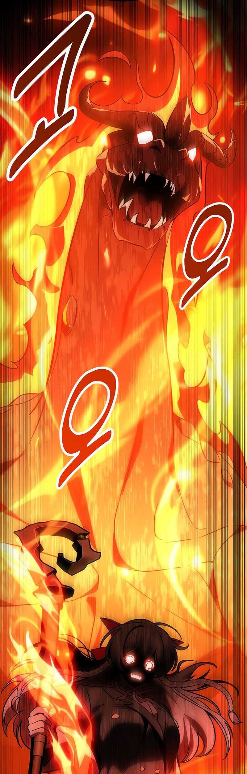 Chapter 40 - halaman 95