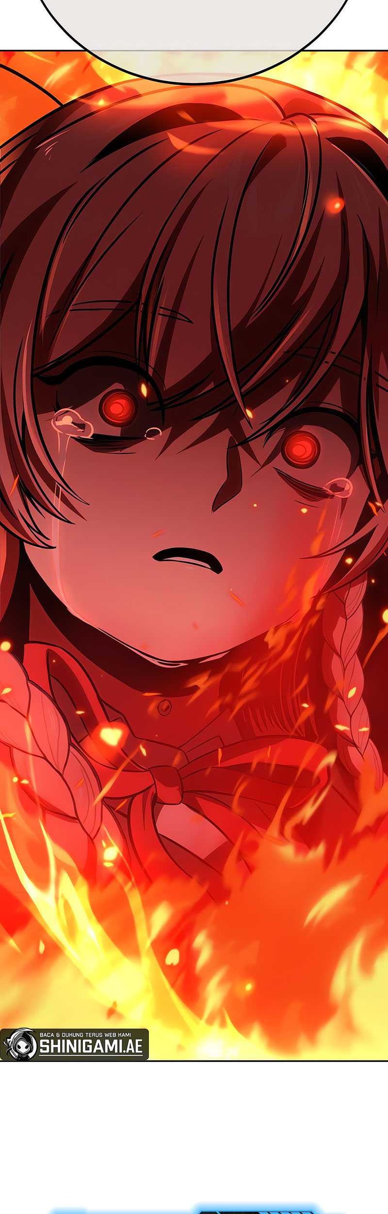 Chapter 40 - halaman 97